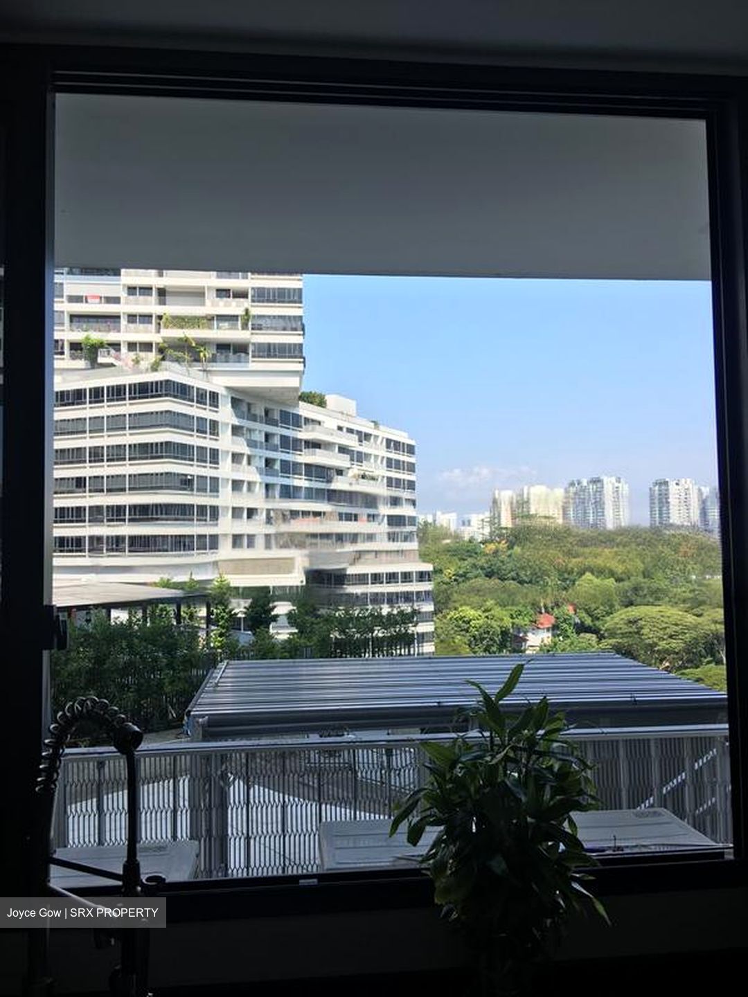 The Interlace (D4), Condominium #474369051